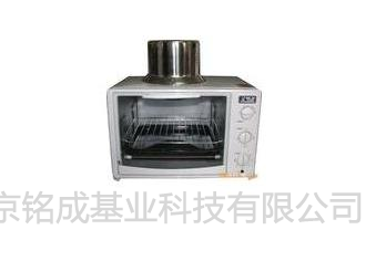 红外烘烤箱—HW-3A